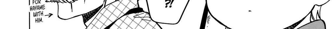 Read Promise Cinderella chapter 73 image 31 on Lezhin