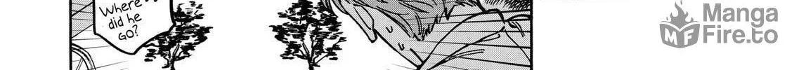 Read Promise Cinderella chapter 73 image 35 on Lezhin