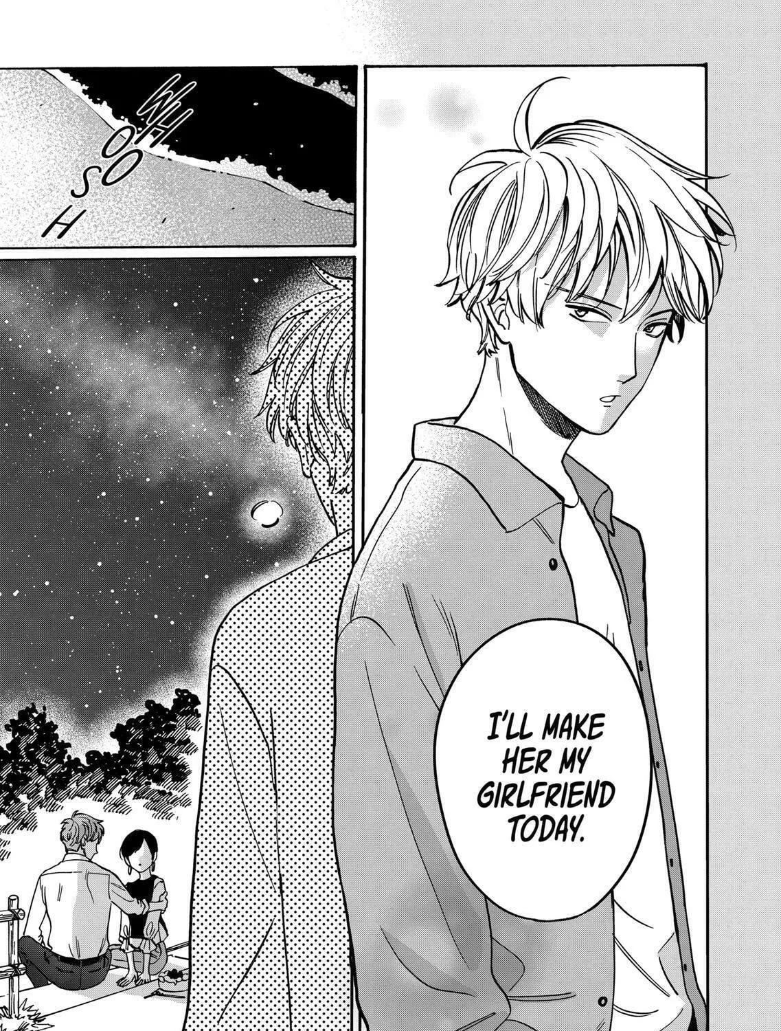 Read Promise Cinderella chapter 73 image 4 on Lezhin