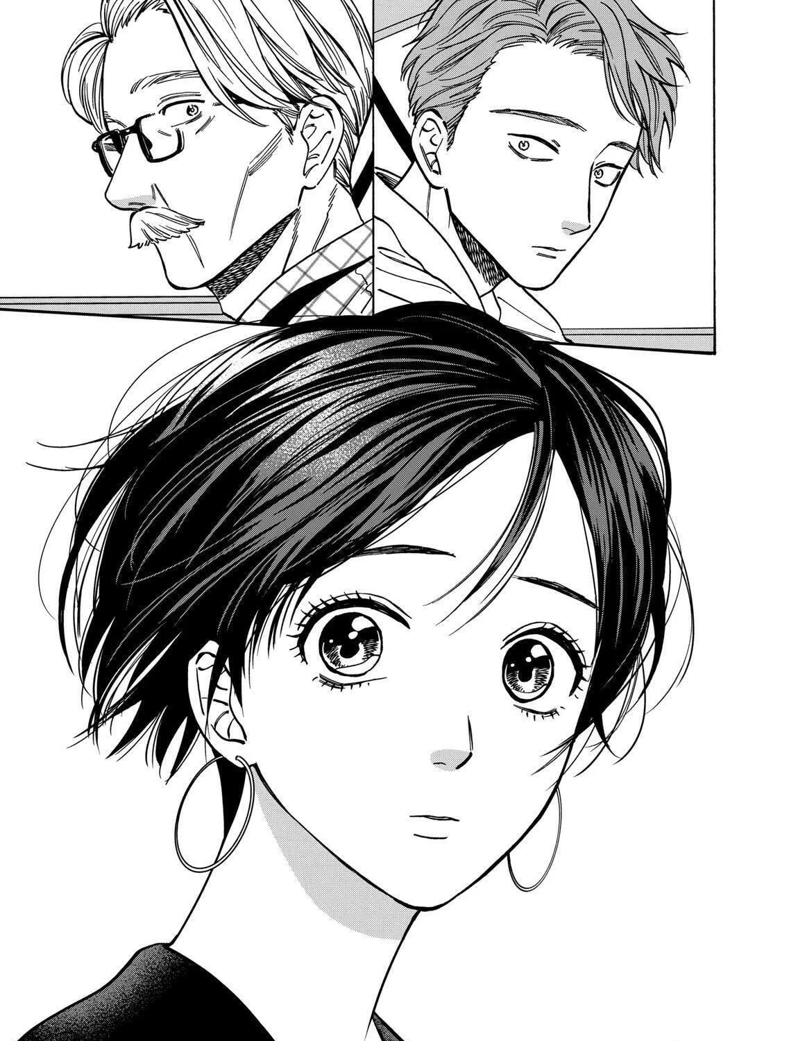 Read Promise Cinderella chapter 73 image 40 on Lezhin
