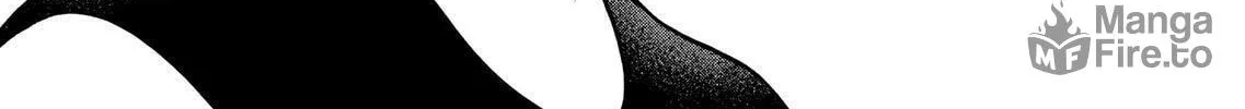 Read Promise Cinderella chapter 73 image 41 on Lezhin