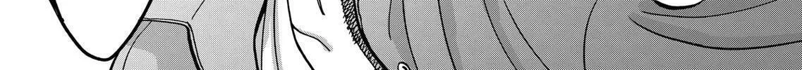 Read Promise Cinderella chapter 73 image 45 on Lezhin