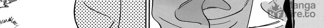 Read Promise Cinderella chapter 73 image 5 on Lezhin