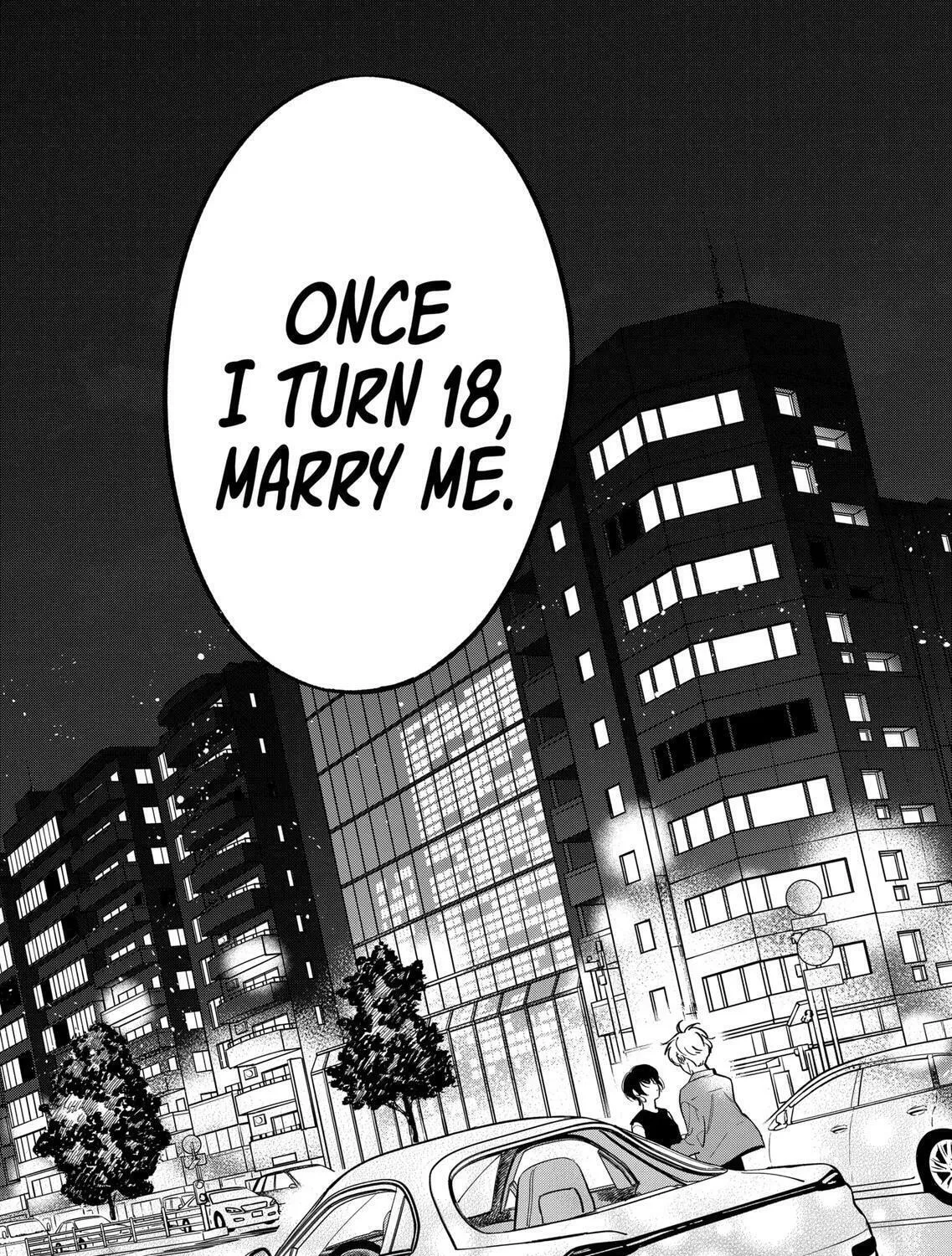 Read Promise Cinderella chapter 73 image 50 on Lezhin