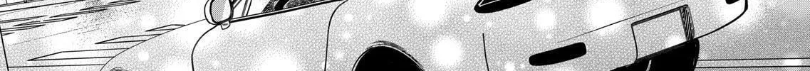 Read Promise Cinderella chapter 73 image 51 on Lezhin
