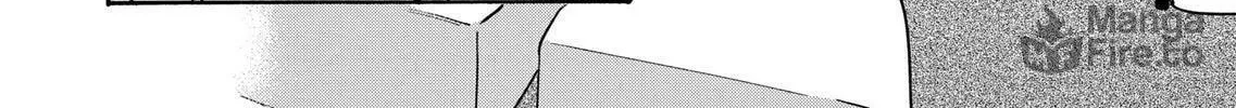 Read Promise Cinderella chapter 74 image 11 on Lezhin