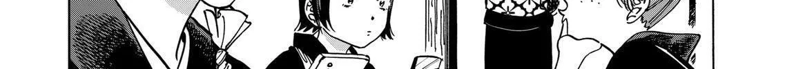 Read Promise Cinderella chapter 74 image 15 on Lezhin