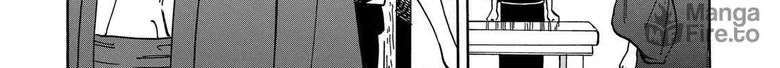 Read Promise Cinderella chapter 74 image 17 on Lezhin