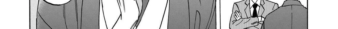 Read Promise Cinderella chapter 74 image 21 on Lezhin