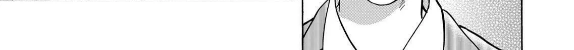 Read Promise Cinderella chapter 74 image 25 on Lezhin