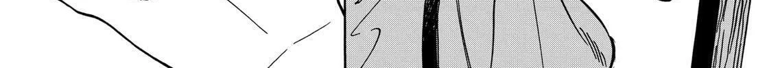 Read Promise Cinderella chapter 74 image 27 on Lezhin