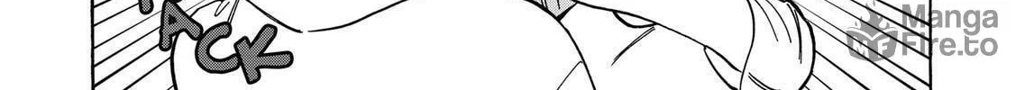 Read Promise Cinderella chapter 74 image 29 on Lezhin