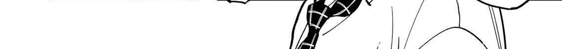 Read Promise Cinderella chapter 74 image 31 on Lezhin