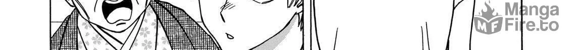 Read Promise Cinderella chapter 74 image 35 on Lezhin