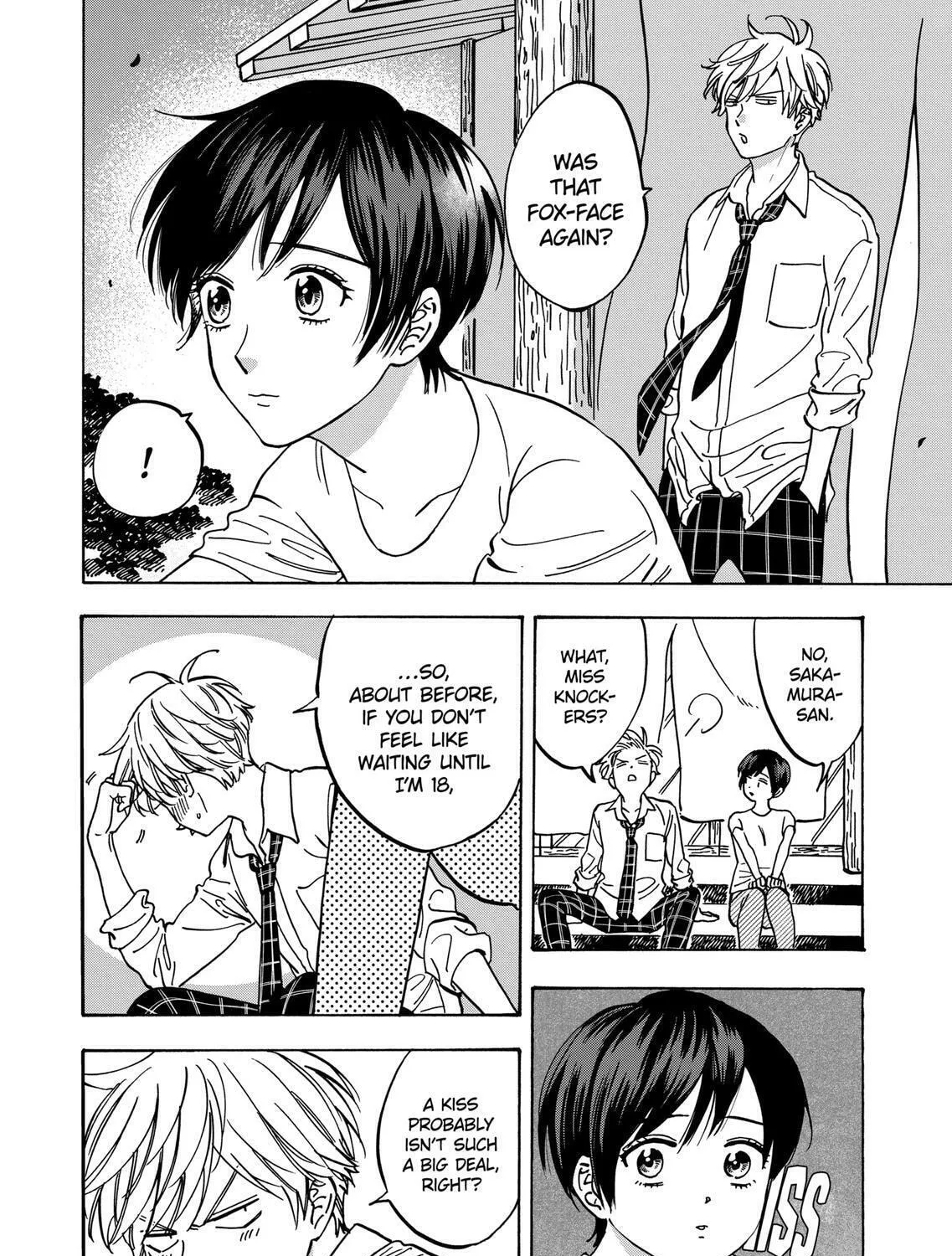 Read Promise Cinderella chapter 74 image 42 on Lezhin