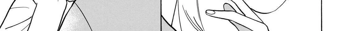Read Promise Cinderella chapter 74 image 45 on Lezhin