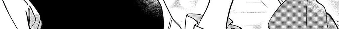 Read Promise Cinderella chapter 74 image 7 on Lezhin