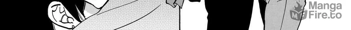 Read Promise Cinderella chapter 74 image 9 on Lezhin
