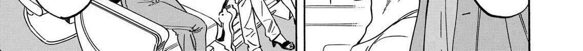 Read Promise Cinderella chapter 75 image 1 on Lezhin