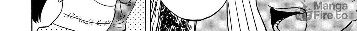 Read Promise Cinderella chapter 75 image 11 on Lezhin