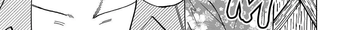 Read Promise Cinderella chapter 75 image 13 on Lezhin