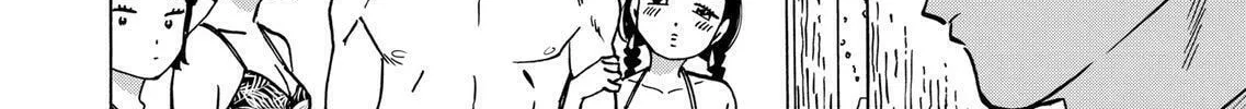Read Promise Cinderella chapter 75 image 15 on Lezhin