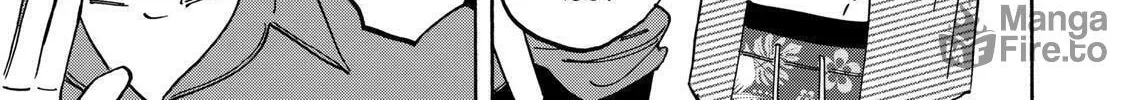 Read Promise Cinderella chapter 75 image 17 on Lezhin