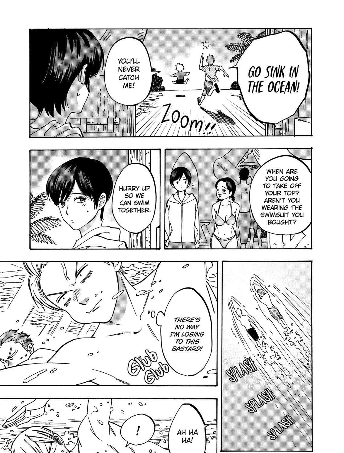 Read Promise Cinderella chapter 75 image 20 on Lezhin
