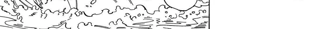 Read Promise Cinderella chapter 75 image 21 on Lezhin