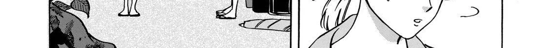 Read Promise Cinderella chapter 75 image 27 on Lezhin