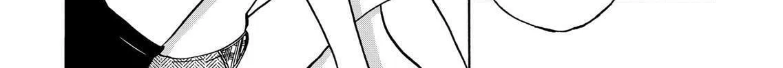 Read Promise Cinderella chapter 75 image 31 on Lezhin