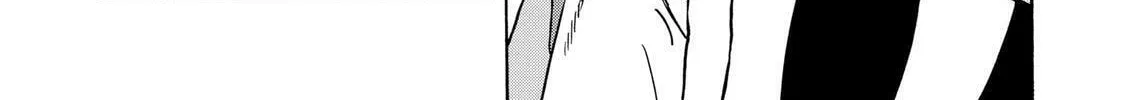 Read Promise Cinderella chapter 75 image 33 on Lezhin