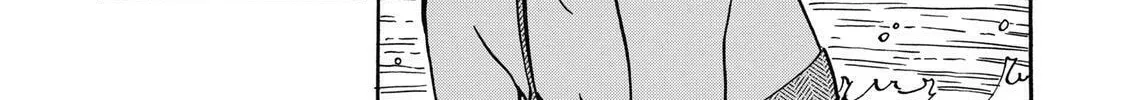 Read Promise Cinderella chapter 75 image 37 on Lezhin