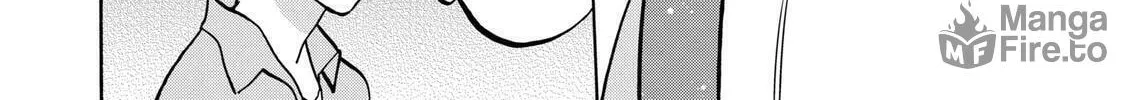 Read Promise Cinderella chapter 75 image 39 on Lezhin