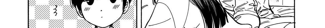 Read Promise Cinderella chapter 75 image 45 on Lezhin