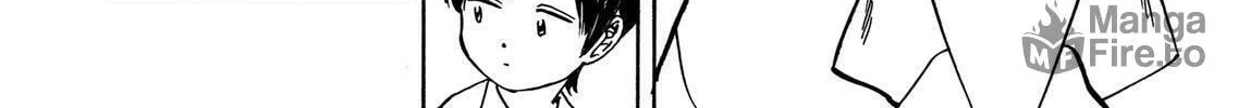 Read Promise Cinderella chapter 75 image 47 on Lezhin