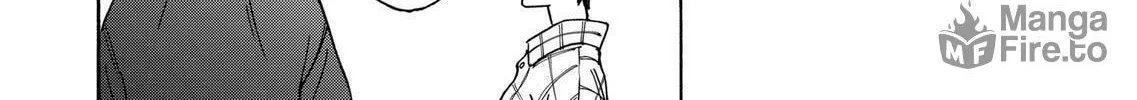 Read Promise Cinderella chapter 75 image 49 on Lezhin