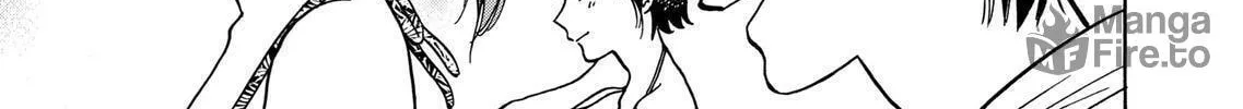Read Promise Cinderella chapter 75 image 5 on Lezhin