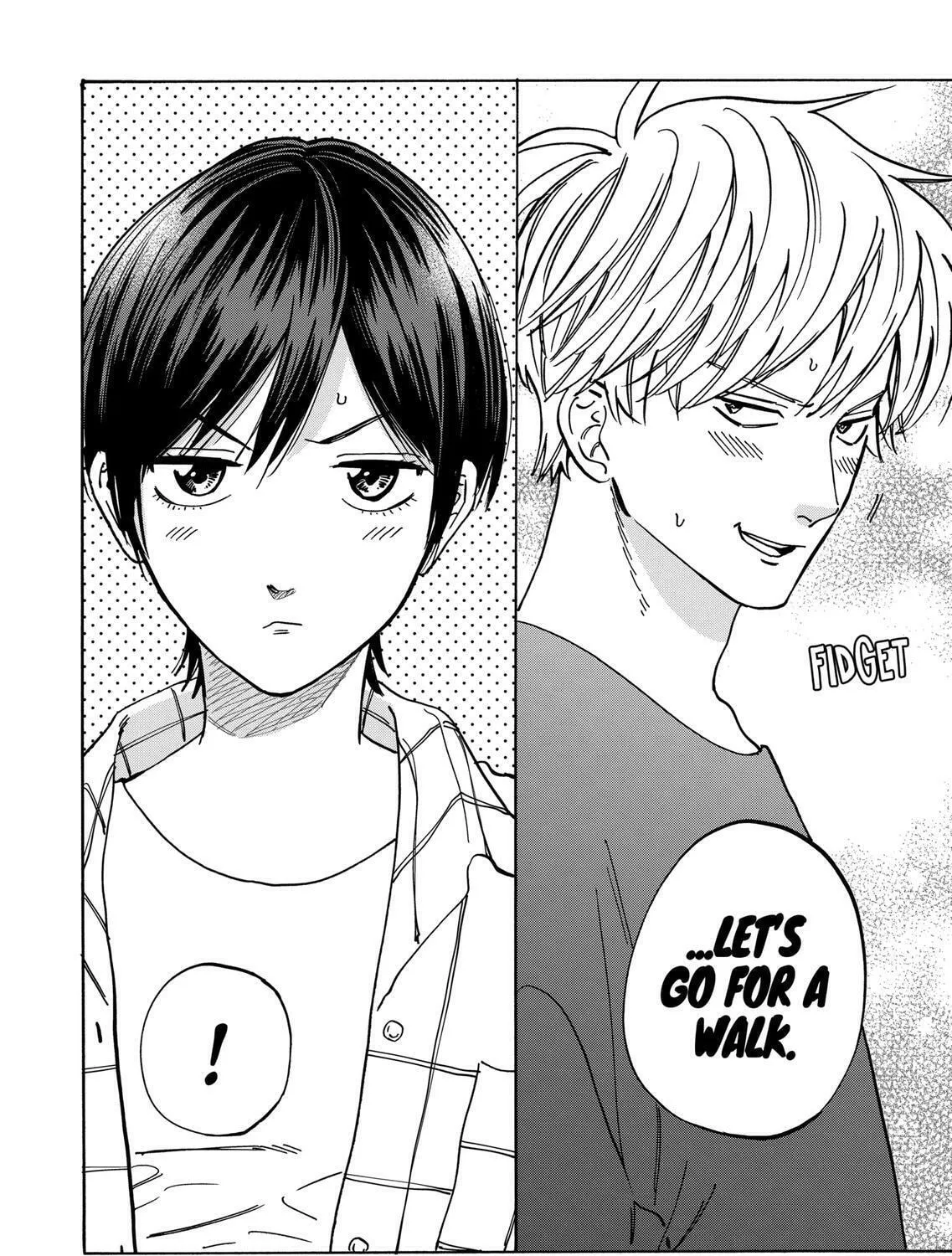 Read Promise Cinderella chapter 75 image 50 on Lezhin