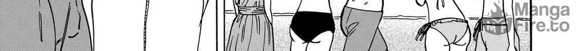 Read Promise Cinderella chapter 75 image 9 on Lezhin