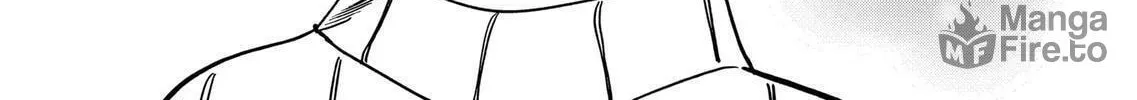 Read Promise Cinderella chapter 76 image 11 on Lezhin