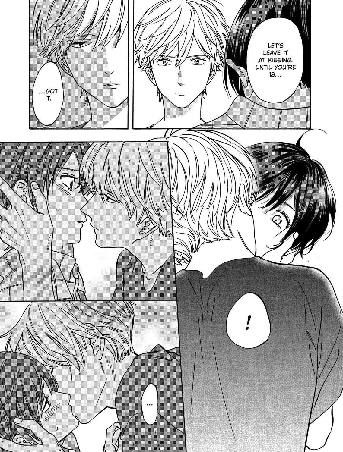 Read Promise Cinderella chapter 76 image 16 on Lezhin