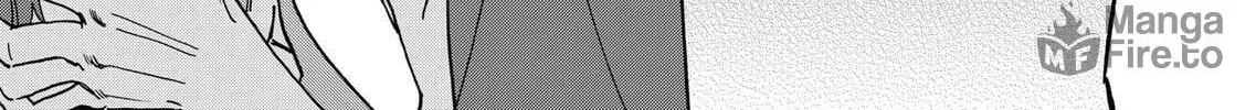 Read Promise Cinderella chapter 76 image 17 on Lezhin