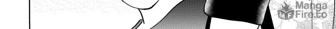 Read Promise Cinderella chapter 76 image 19 on Lezhin