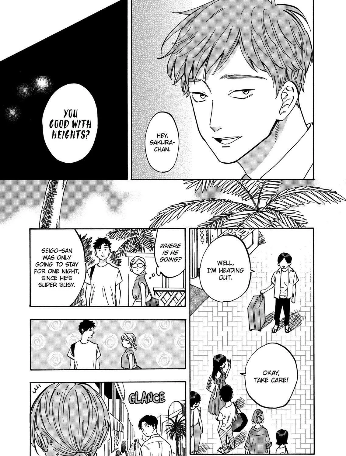 Read Promise Cinderella chapter 76 image 24 on Lezhin