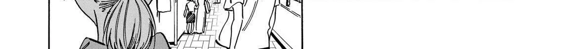 Read Promise Cinderella chapter 76 image 25 on Lezhin