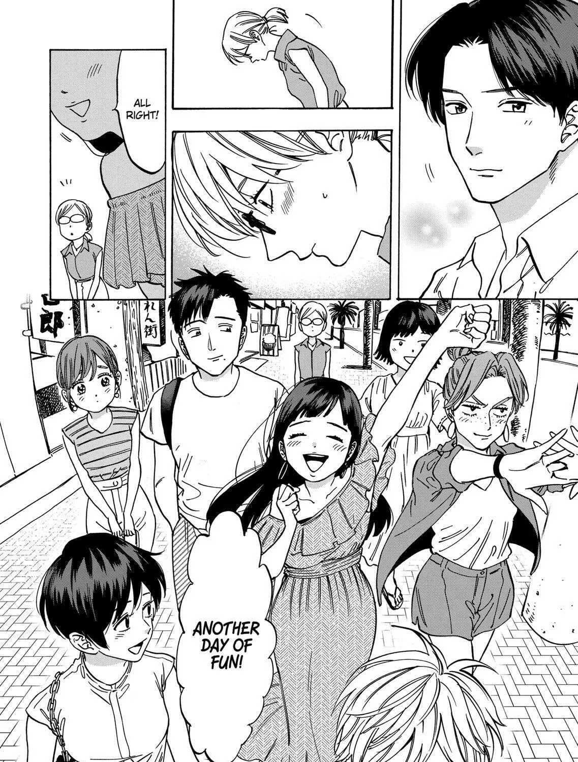 Read Promise Cinderella chapter 76 image 26 on Lezhin