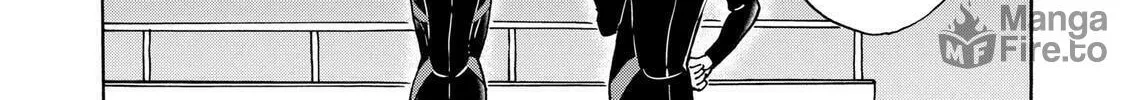 Read Promise Cinderella chapter 76 image 29 on Lezhin