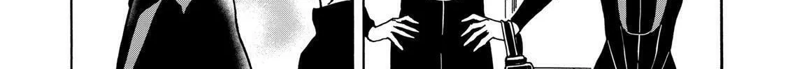 Read Promise Cinderella chapter 76 image 31 on Lezhin