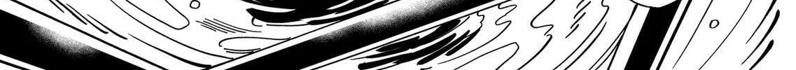 Read Promise Cinderella chapter 76 image 33 on Lezhin